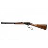 Carabina de CO2 Legends Cowboy Rifle