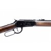 Vzduchová puška Legends Cowboy Rifle