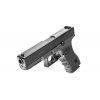 Pistolet à air comprimé Glock 17 BlowBack