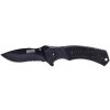 28748 1 nuz humvee tactical recon knife 10