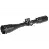 Visor Valiant Lynx 4x32 AO SIR MilDot