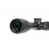 Visor Valiant Lynx 4x32 AO SIR MilDot