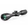 Riflescope Valiant Lynx 6x40 AO SIR MilDot