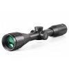 Visor Valiant Lynx 6x40 AO SIR MilDot