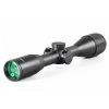 Visor Valiant Lynx 6x40 AO SIR MilDot