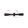 Riflescope Valiant Lynx 6x40 AO SIR MilDot