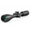 Visor Valiant Lynx 3-9x40 AO SIR MilDot
