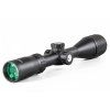 Visor Valiant Lynx 3-9x40 AO SIR MilDot