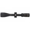 Visor Valiant Lynx 3-9x40 AO SIR MilDot