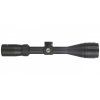 Visor Valiant Lynx 3-9x40 AO SIR MilDot