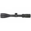 Visor Valiant Lynx 3-9x40 AO SIR MilDot