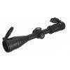 Visor Valiant Lynx 3-9x40 AO SIR MilDot
