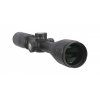 Visor Valiant Lynx 3-9x40 AO SIR MilDot