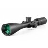 Valiant Lynx 6-24x50 SF SIR MilDot Zielfernrohr