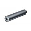 Compensator de zgomot Umarex K3 Neo 1/2"-20 UNF
