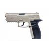 Pistolet à air comprimé Crosman MK45