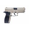 Pistolet à air comprimé Crosman MK45
