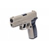 Pistol cu aer comprimat Crosman MK45