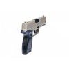 Pistolet à air comprimé Crosman MK45