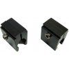 Mounting 11mm Crosman 1377, 2240