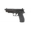 Pistola de CO2 Sig Sauer P226