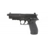 Sig Sauer P226 pistol cu aer comprimat