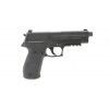 Pistolet à air comprimé Sig Sauer P226