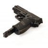 Pistolet à air comprimé Sig Sauer P226