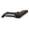 Pistolet à air comprimé Sig Sauer P226