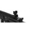 Carabina de CO2 Sig Sauer MCX Negra