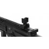 Luftdruckgewehr Sig Sauer MCX schwarz