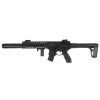 Carabina de CO2 Sig Sauer MCX Negra