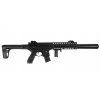 Carabina de CO2 Sig Sauer MCX Negra