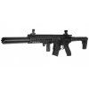 Carabina de CO2 Sig Sauer MCX Negra