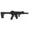 Mitra CO2 Sig Sauer MCX nero cal. 4,5 mm