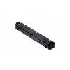 Chargeur Sig Sauer P226, P250