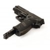Revista Sig Sauer P226, P250