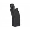 Revista Sig Sauer MCX, MPX