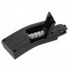 Sig Sauer MCX, MPX magazine