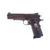 Luchtpistool Sig Sauer 1911 Spartan