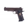 Sig Sauer 1911 Spartan pistol cu aer comprimat