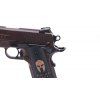 Luchtpistool Sig Sauer 1911 Spartan
