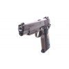 Luchtpistool Sig Sauer 1911 Spartan