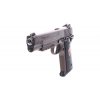 Sig Sauer 1911 Spartan pistol cu aer comprimat
