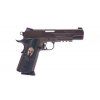 Luchtpistool Sig Sauer 1911 Spartan