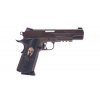 Sig Sauer 1911 Spartan Luftpistole