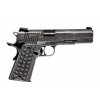 Sig Sauer 1911 We The People pistol cu aer comprimat