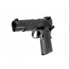 Sig Sauer 1911 We The People pistol cu aer comprimat
