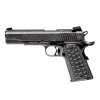 Sig Sauer 1911 We The People air pistol