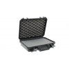 Mallette pour armes de poing 32 x 22,5 x 8 CUBE